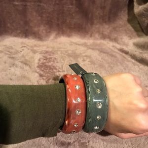 bracelets vince Camuto